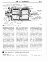 1960 Ford Truck Shop Manual B 461.jpg